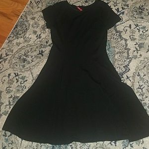 Women's Dress